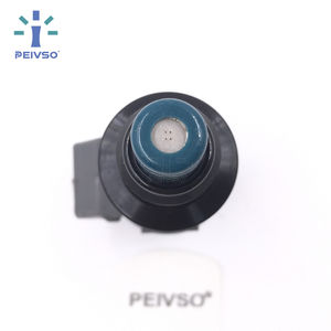 Injecteur de carburant PEIVSO prix usine, garantie 1 an, pour Toyota Corolla AE8*, Celica, MR2 1981-1998, OEM 0280156161 - Product Image 2