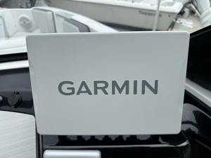 (H&S) 2024 YAAMAHA MARINE SX220 JET BOAT NUEVO - Product Image 2