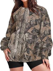 Hoodie Set Sweatshirt Baggy Sweatpants Joggers Women,Tracksuits Oversized Women's Hoodies - Product Image 3