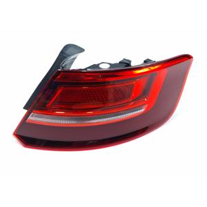 FEU ARRIÈRE STOP DROIT AUDI A3 Série (8V1) 8V4945070 (12>18) - Product Image 1