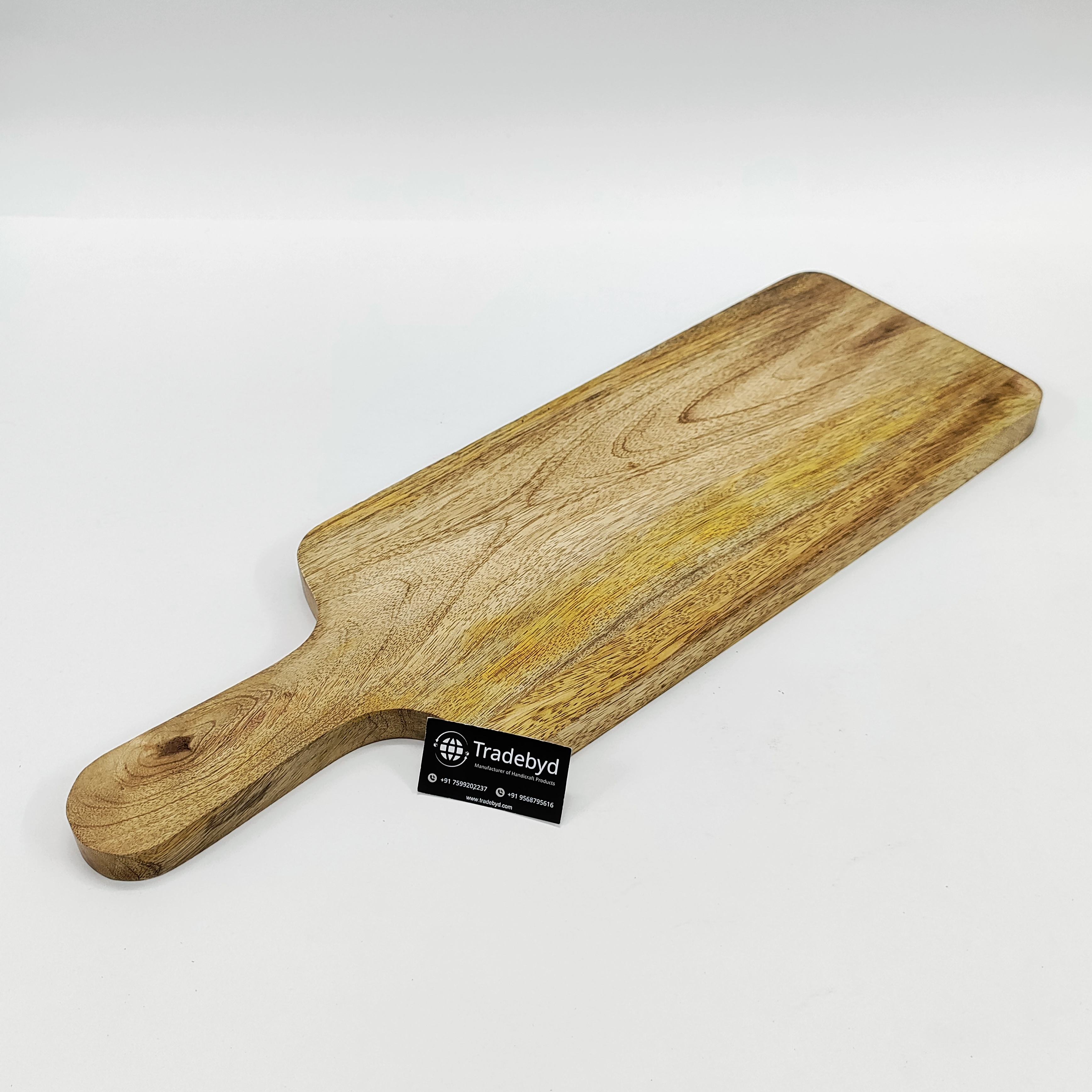 Available in different Colors