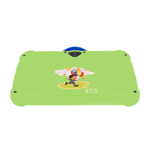 Tablette PC professionnelle à écran tactile Android de 7 pouces pour enfants, jeux, apprentissage, écriture, dessin, ordinateur portable éducatif, tablette, tableta - Product Image 4
