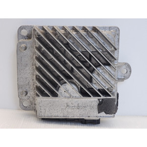 AMPLIFICADOR DE RADIO para MAZDA 6 Serie 3 Sedán GJE866920 SHY1 (12>) - Product Image 2