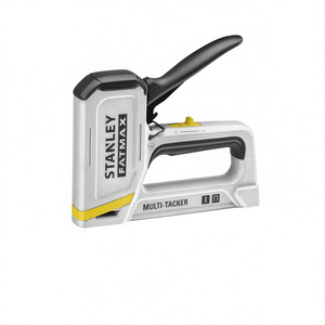 สำหรับเครื่องเย็บกระดาษ/เครื่องยิงตะปูยี่ห้อ Stanley สำหรับลวดเย็บแบบ "A" และตะปูแบบ "J" ประเภทปืนยิงตะปู - Product Image 2