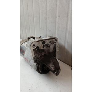 Motorino di Avviamento 9HP/9H06 per CITROEN C4 2a Serie (10>18) 9801667580 Diesel 1.6 - Product Image 2