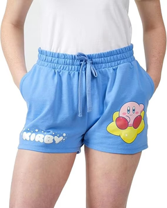 2025 vente en gros unisexe basket-ball sweat Shorts 100% coton personnalisé 3D bouffée impression maille taille moyenne concepteur pour hommes - Product Image 1