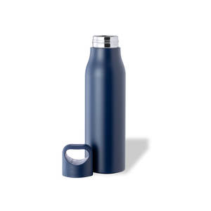 Bouteille/Tasses/bocaux et thermos M721795-134 - Product Image 4