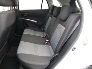 Suzuki S-Cross 2025 Usado (LHD/RHD) - Product Image 5