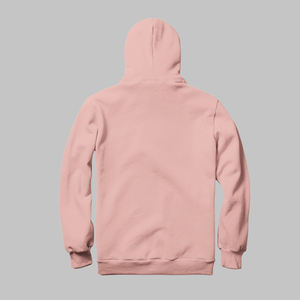 Fabricación Diseño personalizado Otoño Venta caliente Sudaderas con capucha para hombres Sudaderas Casual 100% Algodón Bolsillo Sudaderas con capucha de gran tamaño Regular - Product Image 1