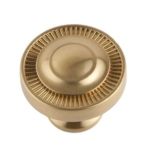 High Standard Design Knob <b>Pull</b> Cabinet Drawer <b>for</b> <b>Home</b> Dresser Door Cabinet Furniture Decorative Kitchen Wardrobe Handle Knobs - Product Image 2