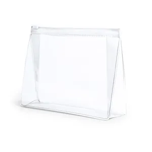 Beauty Case Iriam per Gadget Personalizzati - Product Image 6