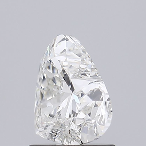 แหวนหมั้นเพชรระดับไฮเอนด์ติดเพชรที่เติบโตขึ้นได้รับการรับรองจาก1.5 - Product Image 2