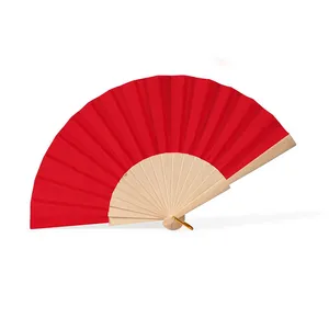 Ventilatori Personalizzati Caelum per Regali Promozionali e Aziendali - Product Image 3