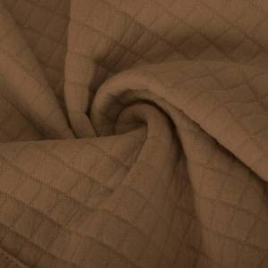 Venta al por mayor de sudaderas con capucha de manga larga para mujer, ropa de moda sólida, sudaderas con capucha de algodón para la venta, Sudadera con capucha de diseño personalizado para mujer - Product Image 6