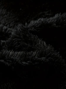 Veste matelassée de créateur de haute qualité pour hommes, vêtements de ville d'hiver décontractés, avec logo brodé sur mesure, imperméable 100% nylon, vente en gros OEM - Product Image 5