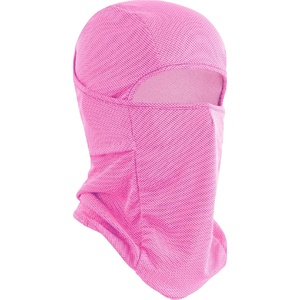 Summer Ice Silk Common Unisex Casual Checked Mask Balaclava Outdoor Cycling Motorcycle Face Mask Breathable <b>Sunscreen</b> High 2027 - Product Image 4