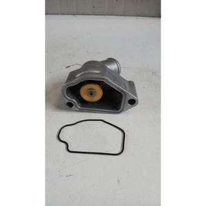 THERMOSTAT OPEL Frontera B (98>03) 4177.92D Essence - - Product Image 6