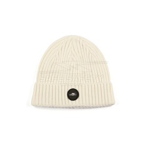 Qualité supérieure Dernière conception En Gros 100% Laine Jacquard Bonnets Chapeau Couleur Personnalisée Taille Style Bonnets Chapeau - Product Image 3