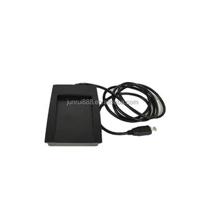 מקצועי oem rf כרטיס קורא פתרון קורא כרטיס ה-ip68 - Product Image 1