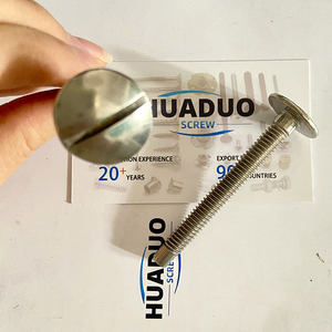 Kit <span class=keywords><strong>de</strong></span> pernos <span class=keywords><strong>de</strong></span> asiento <span class=keywords><strong>de</strong></span> inodoro <span class=keywords><strong>de</strong></span> montaje superior universal, reemplazo <span class=keywords><strong>de</strong></span> <span class=keywords><strong>tornillos</strong></span> <span class=keywords><strong>de</strong></span> asiento <span class=keywords><strong>de</strong></span> inodoro con tuercas <span class=keywords><strong>de</strong></span> bisagras <span class=keywords><strong>para</strong></span> accesorios <span class=keywords><strong>de</strong></span> <span class=keywords><strong>tapa</strong></span> <span class=keywords><strong>de</strong></span> sujeción - Product Image 3