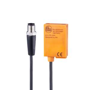 เซ็นเซอร์สภาพแวดล้อม OJ5069 IFM - Product Image 1