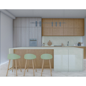 Quartz Material Product - Product Image 1