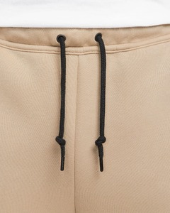 Pantalones Deportivos de Corte Recto con Logotipo Personalizado – 100% Algodón Transpirable y Ecológico para Hombres y Mujeres - Product Image 3