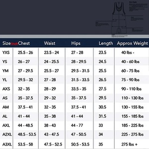 Mono de lucha para jóvenes y adultos, camiseta, leotardo, gimnasio, sin mangas, triatlón, ropa de levantamiento de pesas, natación, correr - Product Image 5