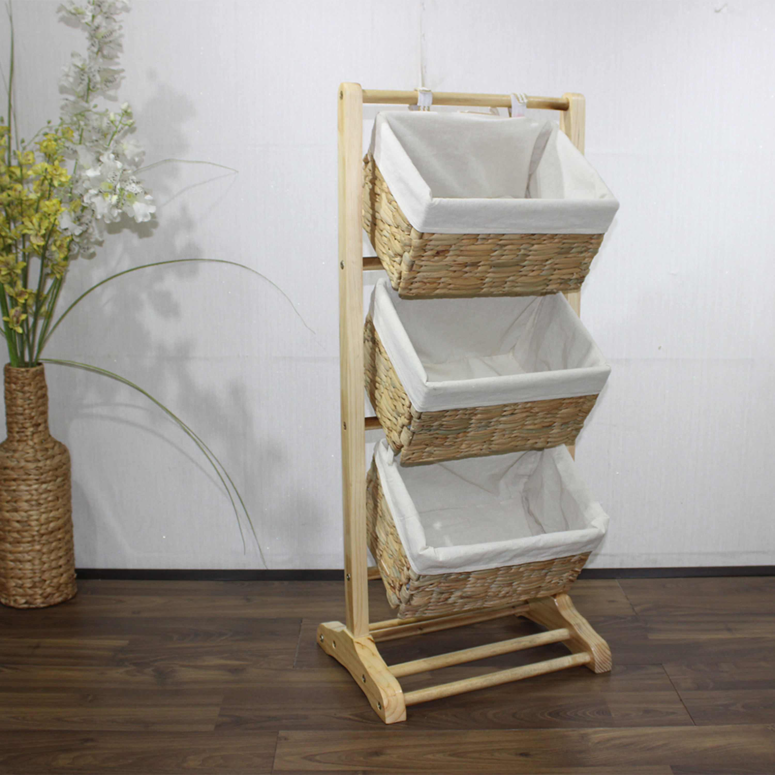 ธรรมชาติ