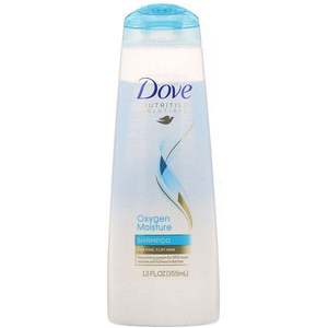 Dove Shampoo sorgt für gesundes, glänzendes Haar, jetzt zu Großhandels preisen erhältlich - Product Image 6