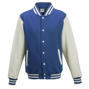 Custom Baseball Bomber Letterman Crop Leather Varsity <b>Jacket</b> OEM Manufacturer High Quality Chenille Embroidery <b>Men</b> College - Product Image 6