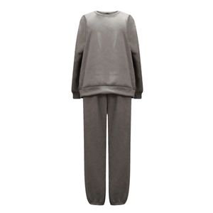 Ensemble de survêtements pour femmes, vêtements décontractés, sur mesure, coupe ajustée, survêtements pour femmes les plus vendus - Product Image 6