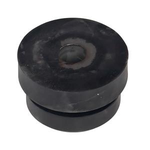 Original Replacement Shock Absorbers for CTX928 Loader China Construction Machinery Engine Repair Spare Parts HUAMAO Brand 1 - Product Image 6