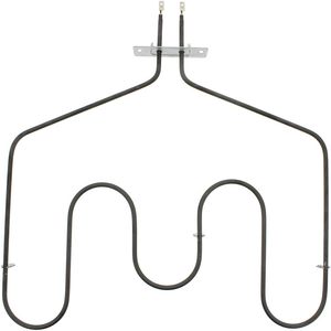 High Quality Electric Iron <b>Oven</b> Heating <b>Element</b> <b>for</b> Home and Outdoor Use - Product Image 1