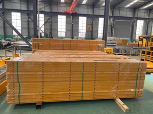 Séchoir à grains circulant de type batch 5H-KB-10 |   10 tonnes par lot |   Machine professionnelle de séchage du riz, du maïs et du blé - Product Image 1