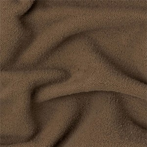 2025, ropa informal elegante para hombre, sudaderas de colores sólidos, cuello redondo, costilla, brazo, logotipo personalizable, tallas XS a 6XL para invierno - Product Image 4