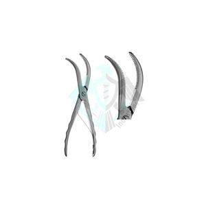 Pissco ชุดเครื่องมือทันตแพทย์เครื่องมือทันตกรรม8ชิ้นเครื่องมือทันตกรรมจากญี่ปุ่นวัสดุสเตนเลสสตีล - Product Image 5