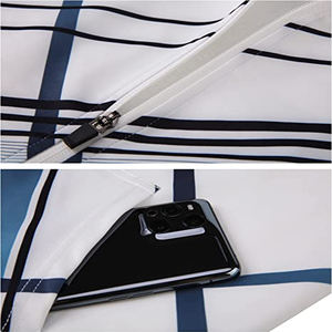 Manufacture Custom Design Winter Hot Sell <b>Men's</b> Hoodies Sweatshirts Casual 100% Cotton Regular Fit Digital Printing Basketball - Product Image 5