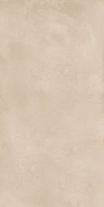 Azulejos de Porcelana de Diseño Excelente, Modelo Especial, Función de Ladrillo Refractario, Diseño Moderno para Decoración Interior, Baño, Hogar, Hecho en India - Product Image 4