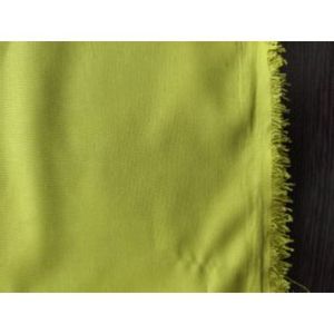 <b>100</b>% Creep <b>Fabric</b> Use for Ladies and Garments - Product Image 2