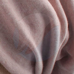 Gorro bordado a mano ligero unisex personalizado en Pakistán característica de tela común al por mayor - Product Image 6