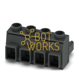 Phoenix Contact 1700658 - Nuovo - Product Image 1