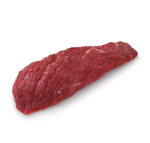 Filet de bœuf biologique désossé sur viande soigneusement sélectionnée pour des repas sains et des créations culinaires délicieuses - Product Image 6