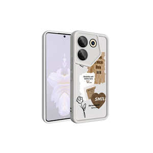 เคสโทรศัพท์มือถือแบบใหม่ - Product Image 4