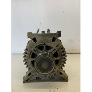 ALTERNATORE MERCEDES Classe A W169 3a Serie A640154050280 benzina 2000 (04>08) - Product Image 2