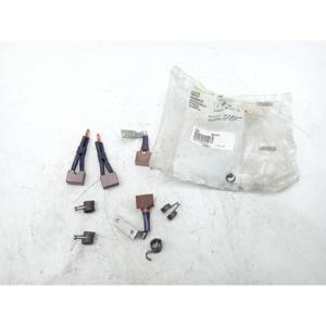 แปรงมอเตอร์สตาร์ท อะไหล่ทั่วไป ยี่ห้อต่างๆ รุ่น (90>) 182118 เบนซิน - Product Image 3