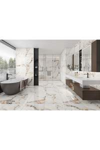 วิคตอเรีย โทสต์ กลอสซี่ 600X1200MM - Product Image 2