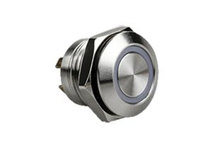 Interruptores Capacitivos - Product Image 2