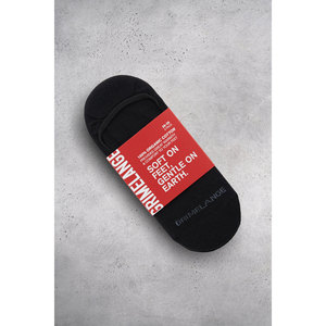 GRIMELANGE GALADRIEL Lot de 3 chaussettes en coton biologique pour femme - Product Image 6