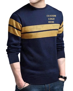 T-shirts et vêtements personnalisés de haute qualité pour hommes pour femmes pour enfants vente en gros de t-shirts et tous les vêtements avec logos personnalisés tee top de marque oem - Product Image 1